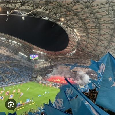 ashakily_p's profile picture. Les circonstances crée le Destin 🙇🏽‍♂️
⚽🏀#NBA #OM 🩵🤍
💙OKChamp🏆 ☘️