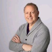 Doctor Scott (@scottdocto56053) 's Twitter Profile