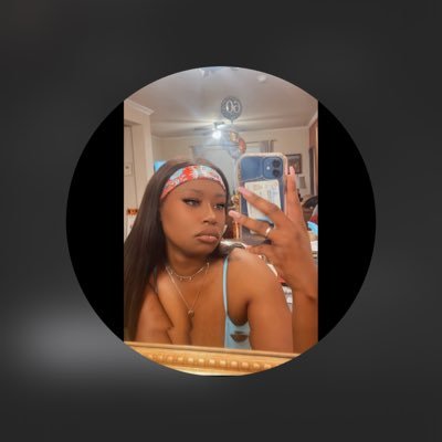 “talk to me, don’t talk long!” -forever my Che tiktok: therubywayy