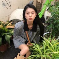 PamelaTours (@01nhc13f9sfq3) 's Twitter Profile
