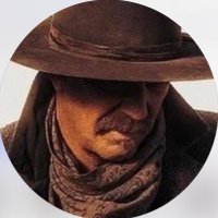 Kevin Costner (@kevincostnermwb) 's Twitter Profile