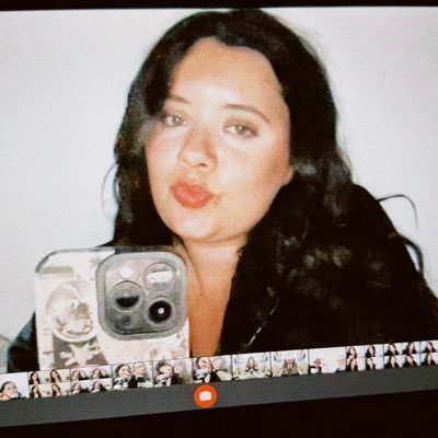 @laraalss