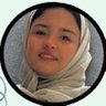 shro0oq11's profile picture. معلمه|مدربة معتمده|مستشارة التمكين الذاتي و وعي العلاقات|متحدثة عن صدمات الطفولة|هُنا ادوّن ما يساهم في تجليّ افضل احتملات التشافي• اساعدك تقفز للحياة🪞📨⬇️