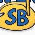 SawBob (@saw_bob) Twitter profile photo SawBob (@saw_bob) Twitter profile photo