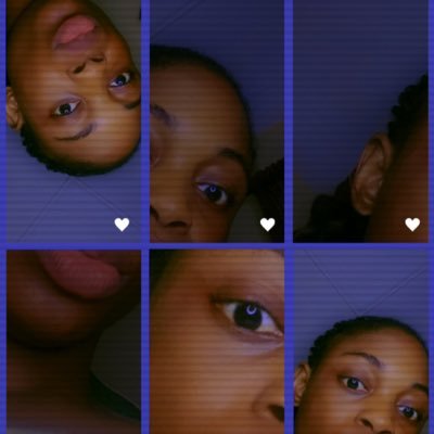 Layoteediva's profile picture. A seamstress 🧵🧵✂️✂️👗🥻