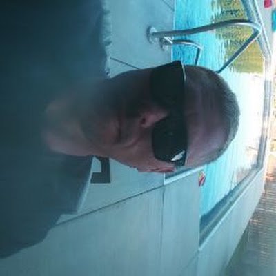 TyKeefer56's profile picture. 