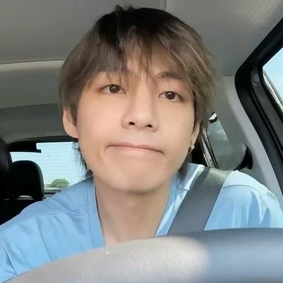 • BTS PAVED THE WAY 💜⁷ •
•if you are armyxyz then ur xyz•