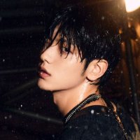 ๐ธ๐๐บ๐ hiatus (@suubinv) 's Twitter Profile