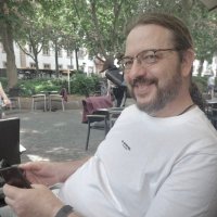 JanuskopfOnFire (@martinw46320738) 's Twitter Profile