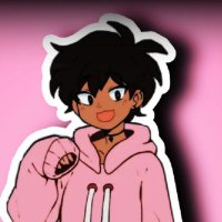 — 𝘐𝘵'𝘴 𝘕𝘰𝘵 𝘎𝘢𝘺 𝘉𝘳𝘰 𝘐 𝘚𝘸𝘦𝘢𝘳! (@pie_flxvored) 's Twitter Profile