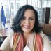 Dr. Cristina Vanberghen Profile picture