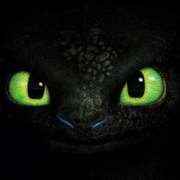 Toothless (@toothless_16) 's Twitter Profile