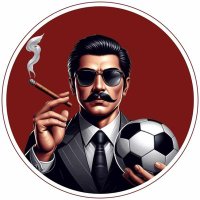 เสี่ยเต้ เซียนแจก (@chudai_jav_lwsw) 's Twitter Profile Photo