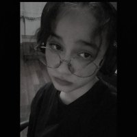 Buseyyy (@buseyy788) 's Twitter Profile
