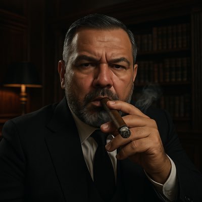 ADM_TPL57's profile picture. 