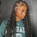 La fille congolaise 100 % 100 (@gleckaka) Twitter profile photo La fille congolaise 100 % 100 (@gleckaka) Twitter profile photo