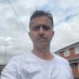 Muhammad Awais (@awaismuham13740) Twitter profile photo Muhammad Awais (@awaismuham13740) Twitter profile photo
