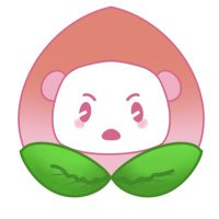 Red (@redrandomposts) 's Twitter Profile