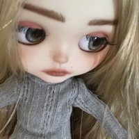 kitty (@imightbesinking) 's Twitter Profile