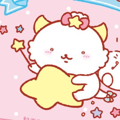 makimonochannel's profile picture. 暴飲暴食をやめる(ぜったいに)
