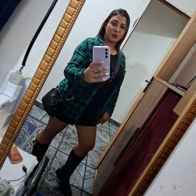 MereleidyS's profile picture. 