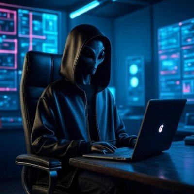 PipsWithMaringa's profile picture. Anomaly👽. Say Less🤫

Just strategy & execution