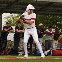 Vincent Kula (@vincek2027) 's Twitter Profile