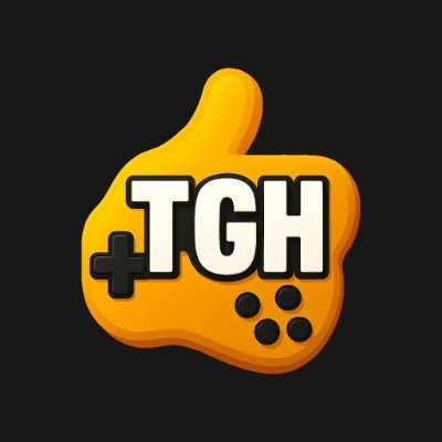 Discover the top game server hosting providers on https://t.co/ofW6lDfObv, ranked by real user reviews and ratings. Find your next game server host today.