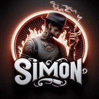 SIMON (@lagalaxy69) 's Twitter Profile Photo