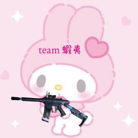 あやせ🐤 (@a18_melo0123) 's Twitter Profile Photo あやせ🐤 (@a18_melo0123) 's Twitter Profile Photo