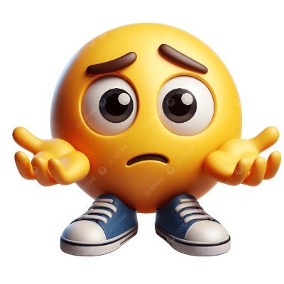 BodyPortugal's profile picture. Bitcoin bc1qslrfvgv8kx7auql66t0p70x3vhmhkxvsgexgue