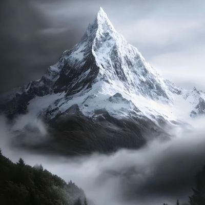 1rrenan1's profile picture. 🤡