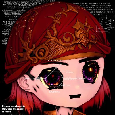 SchizoBuilder | @3janexyz sentinel | @redstone_defi advocate | @nansen_ai affiliate partner