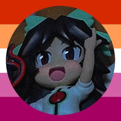 Kamu ⚢ 🐅☢️ Profile