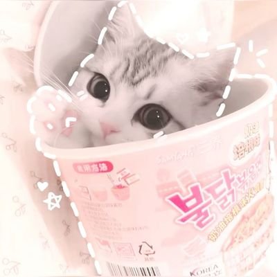 SmolCutePotate's profile picture. Hiiiii!!! ( ⸝⸝•ᴗ•⸝⸝ )੭⁾⁾

I'm Kiara! but you can call me Kia!!

I like making food polls, interactive threads and shitposts! it's nice to meet you! ⸜(｡˃ ᵕ ˂ )⸝♡