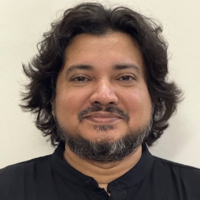 Founder & CEO at @evatix. Lean UI/UX Design & Agile Web/App Development.