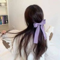 تـــولـيــــטּ (@tolentac) 's Twitter Profile