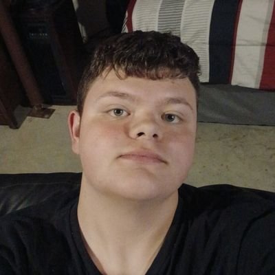 CalebPasse33189's profile picture. 