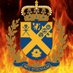 MFC STOCKHOLM (@mfcstockholm) Twitter profile photo MFC STOCKHOLM (@mfcstockholm) Twitter profile photo
