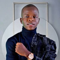 Ogbeni Abdulbaki (@ogbeniabdulbaki) 's Twitter Profile Photo