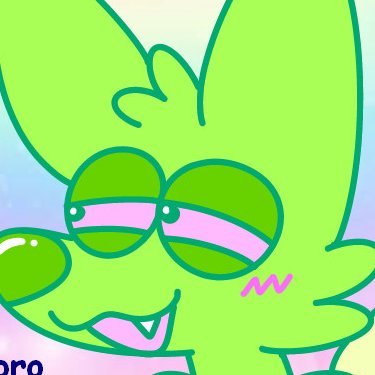Long term hiatus.
no longer be posting for awhile