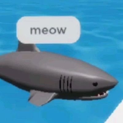Call me Flying fish! / KR🇰🇷 / SUB FREE / AI🚫 Don't use or repost.