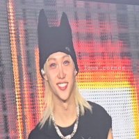 lou πββ¬ππ₯ saw skz βπβΛβΉ (@lous_corner) 's Twitter Profile