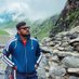 Kamran Ahmad (@kamranahmad687) Twitter profile photo Kamran Ahmad (@kamranahmad687) Twitter profile photo