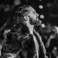 عبدالله ☪️ (@1x_abdullah_x1) 's Twitter Profile