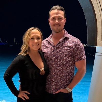 Saxxonm's profile picture. Tech enthusiast. Health and wealth maxi. $BTC $MSTR $MTPLF $BMNR