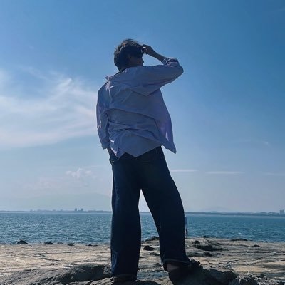なみおかしょうまです🌊 ぼちぼち声活を開始予定!! アニメ、ゲーム、お芝居が好き! 大航海DAOで船に乗ったりもしてます!@PirateEraDAO グラブル/原神/スタレ/鳴潮ect 趣味でコスプレを撮ったり。 したり。
