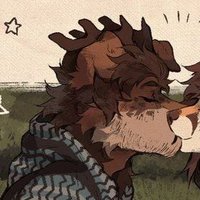 alguien_sip:3 🇪🇦 (@alguien_zip) 's Twitter Profile