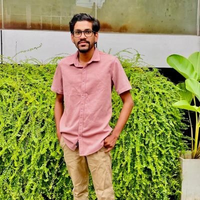 dilushaDA's profile picture. Some dreams to remember                                
            - Dilusha Rathnayake -