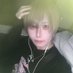 一条 (@lie_cute_) Twitter profile photo 一条 (@lie_cute_) Twitter profile photo